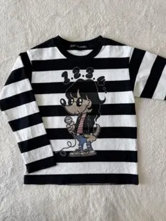 Item thumbnail for item d1e7c8e0-1fbd-40c9-82c8-7190e78bf0a6