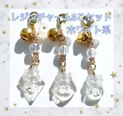 Item thumbnail for item f008e74d-f460-458b-b065-fde22591da96