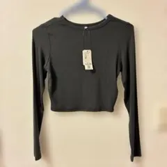 yuki様 リクエスト 2点 まとめ商品