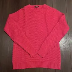 Item thumbnail for item 615cb5cc-7bf0-4b53-8b8f-8acde716067b