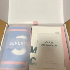 2025年最新】carat 4期の人気アイテム - メルカリ