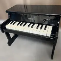 KORG tinyPIANO トイピアノのサムネイル