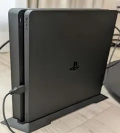 ps4本体cuh-2200