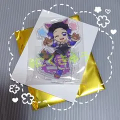 たかひろ様 リクエスト 2点 まとめ商品