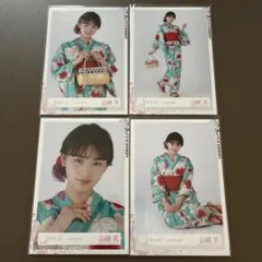 2026年最新】山﨑天 生写真 浴衣の人気アイテム - メルカリ