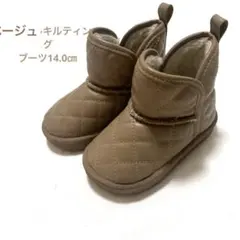 Item thumbnail for item fe0c5041-9d66-49ee-bdff-b6733f32da4f