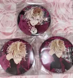 DIABOLIKLOVERS ディアラバ 無神コウ ホロ - メルカリ