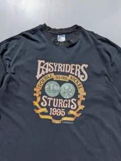 激レア◎ 80's EASY RIDERS 55yrs Vintage
