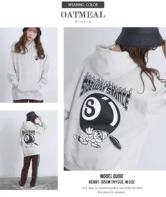 Item thumbnail for item 587fd54e-c0b5-493b-898a-59480a800370