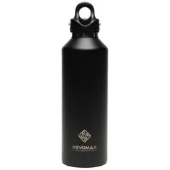 REVOMAX xサカナクション ステンレスボトル 山口一郎モデル REVOMAX xサカナクション ステンレスボトル 山口一郎モデル