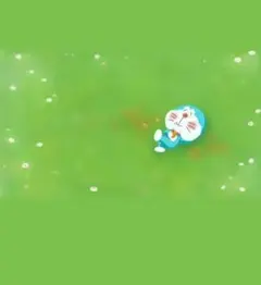 2025年最新】ミルボン MILBON グローバルミルボン スムージング