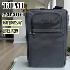 Item thumbnail for item b83bd6f4-a235-448a-a705-6d77328105dd