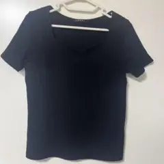 INGNIのカットソー