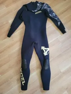 Item thumbnail for item fc47c69d-777b-4677-bd82-6ee554553429