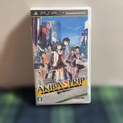 2026年最新】akiba's trip2 ディレクターズカットの人気アイテム