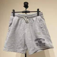 【プロフ必見】ろっきー様 リクエスト 2点 まとめ商品