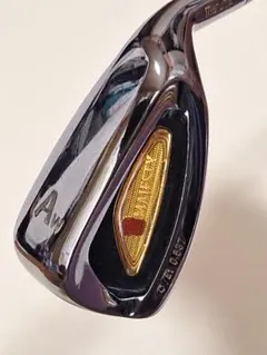 マジェスティAWアプローチウェッジ50°メンズゴルフクラブ初心者