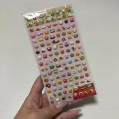 ❄︎様 リクエスト 2点 まとめ商品