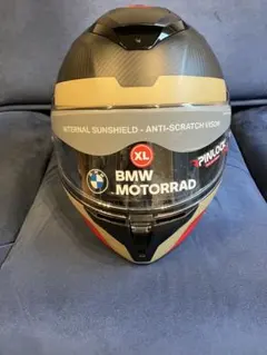 成約済み M4 パフォーマンスマフラー 取り付け用ボルト付き - メルカリ
