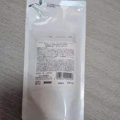 ORBIS U ESSENCE LOTION 180ml詰め替え