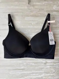 ひろ様 リクエスト 2点 まとめ商品