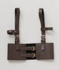 Item thumbnail for item b12ed544-4571-4666-be83-457e4fd1fe10