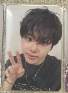 2025年最新】#kickFlipの人気アイテム - メルカリ