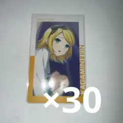 プロセカ 鏡音リン エンパープル エピカ 22c