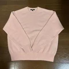 Item thumbnail for item 9a121e02-6170-477e-80ce-2329860d1954