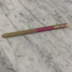 CEZANNE 描くふたえアイライナー影用ブラウン