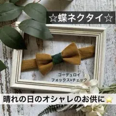 Item thumbnail for item 201fddc5-3912-4a7d-8431-cc3974197f23