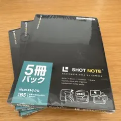 Item thumbnail for item ed046e5d-e084-46b2-83d0-bc6244211475