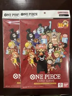 2026年最新】ONE PIECEカードゲーム プレミアムカードコレクション