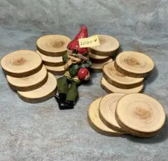 Item thumbnail for item d28fb91d-c2f6-4177-9f85-77e3c119fef9