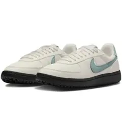 定価2万円 NIKE ナイキ フィールドジェネラル 国内入手困難レア品