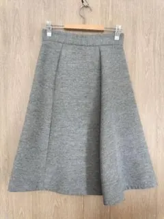 専用　先日は申し訳ありませんでした　半値で出しています