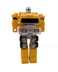 Item thumbnail for item 888a5215-3a07-432e-bd06-471abf08b908