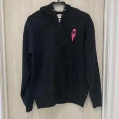 2025年最新】平沢進 tシャツの人気アイテム - メルカリ