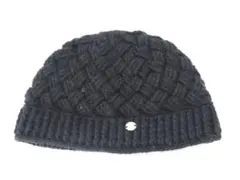 Item thumbnail for item d3b61661-bc04-4e9d-96f9-4fd26faacbe2