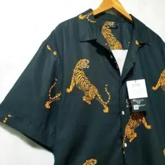 まろ様 リクエスト 2点 まとめ商品