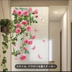 ドルチェ様 リクエスト 6点 まとめ商品