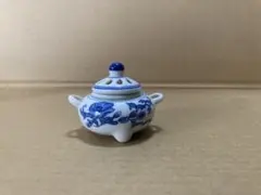 Item thumbnail for item 88204398-30e7-4315-887a-dff292d66f1a