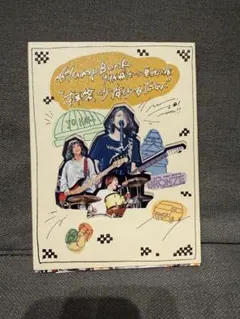 BAD HOP Breath of South 未開封 日本武道館 - メルカリ