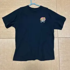 Item thumbnail for item c14c52ac-a5c4-4808-ab0f-4c099f8513cf