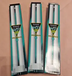 Item thumbnail for item 3f60bb00-a59d-4c7d-8be6-f636f4ca649b