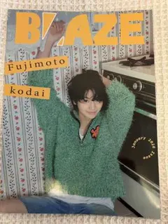 2026年最新】‪藤本洸大の人気アイテム - メルカリ‬