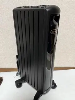 2026年最新】mdh09-pbの人気アイテム - メルカリ