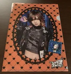 2026年最新】RoyZ 昴 チェキの人気アイテム - メルカリ