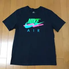 2025年最新】かまいたちTシャツの人気アイテム - メルカリ