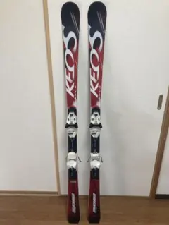 2026年最新】オガサカ KSの人気アイテム - メルカリ